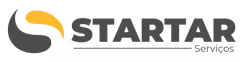 logo-startar-munck-em-brasilia